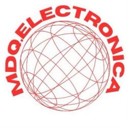 Mdq.Electronica