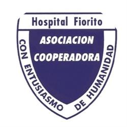 Asociación Cooperadora del Hospital Fiorito Asociación Civil