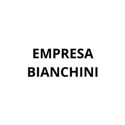 EMPRESA BIANCHINI