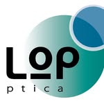 Optica Lop
