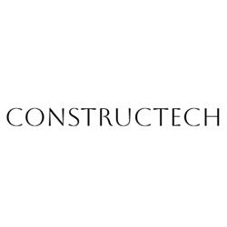 Constructech