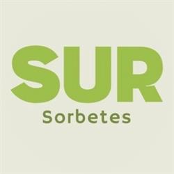 Sorbetes Sur