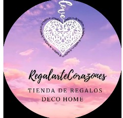 Regalartecorazones