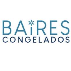 Baires granja