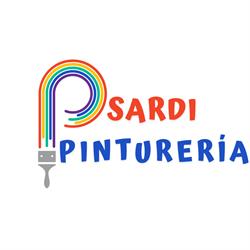 Pinturería Sardi
