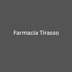 Farmacia Tirasso