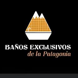 BañoManía Sucursal S. M. de los Andes