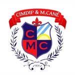 Escuela CIMDIP & Miguel Cané