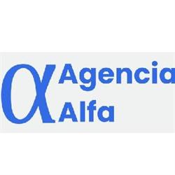 Agencia Alfa