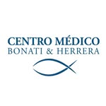 Centro Médico Bonati&Herrera Dr. Herrera, Samuel