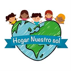 Hogar Nuestro Sol