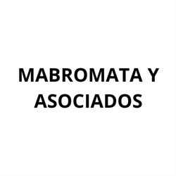 Mabromata Y Asociados