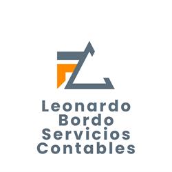 Leonardo Bordo Servicios Contables
