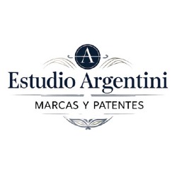 Estudio Argentini - Registro de marcas