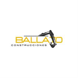 Ballato Construcciones