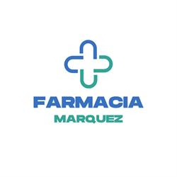 Farmacia Marquez