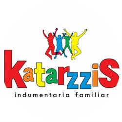 Katarzzis