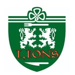 Lions