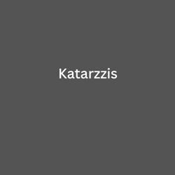 Katarzzis