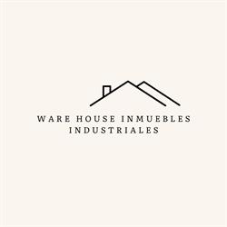 Ware House Inmuebles Industriales