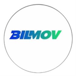 BATERIAS BILMOV / SERMAT