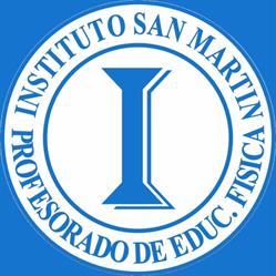 Instituto San Martin de Educación Superior y Formación Docente