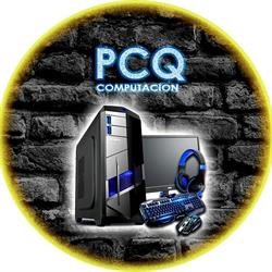 Pc Tower Computación Venta y Service