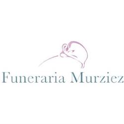 Funeraria Murziez