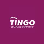 Tingo Complejo Deportivo