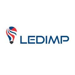 Ledimp