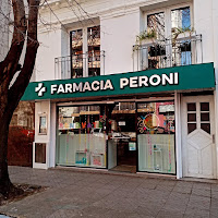 Farmacia Peroni