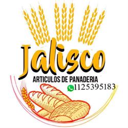 Fabricante Jalisco Artículos de Panadería