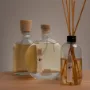 difusores-de -ambiente-artesanales-premiun-vinaya-buenos-aires