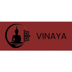 Vinaya