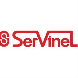 Servinel