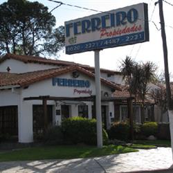 Ferreiro Propiedades