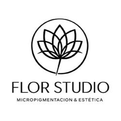 Flor Soto Studio
