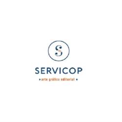 Imprenta Servicop