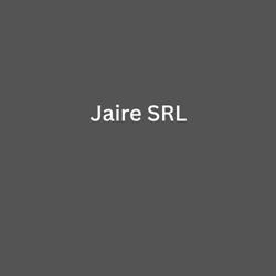 Jaire SRL