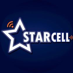 STARCELL CABA