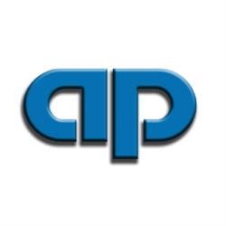 Arturo Pinto Servicios SRL