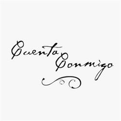 Cuenta Conmigo