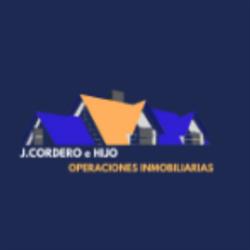 J. Cordero e Hijo Inmobiliaria