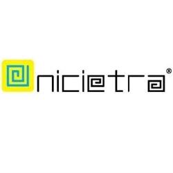 NICIETRA