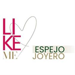 LIKE ME