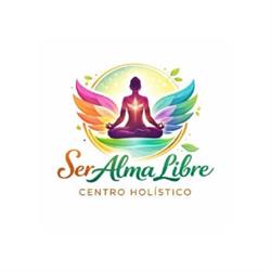 Ser Alma Libre