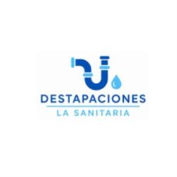 Destapaciones la Sanitaria