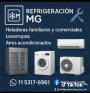 Logo empresa.