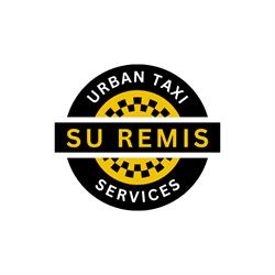 Su Remis