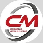 Cm Fabricantes
